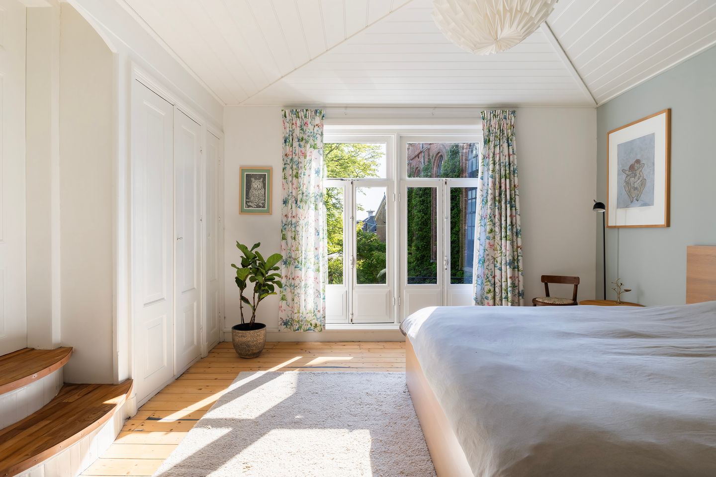 Foto 50 van Grote Buren 19