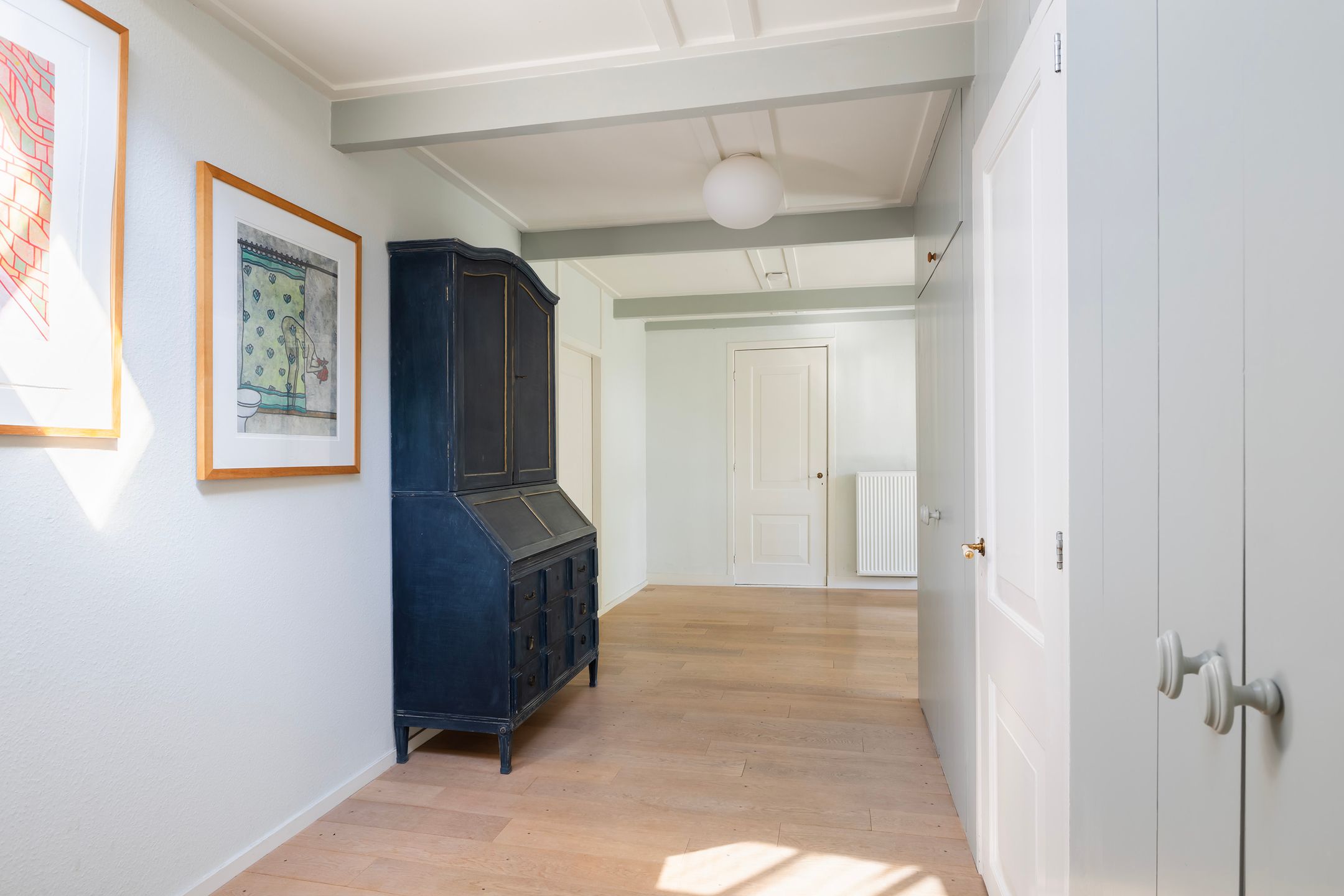 Foto 51 van Grote Buren 19