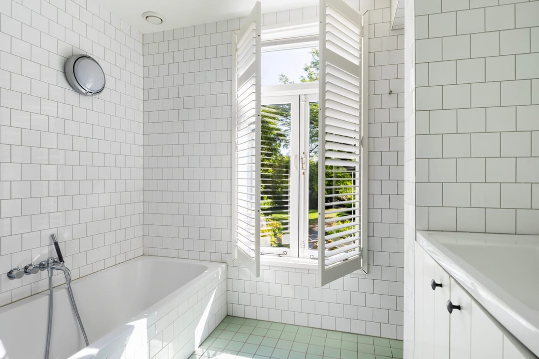 Foto 52 van Grote Buren 19