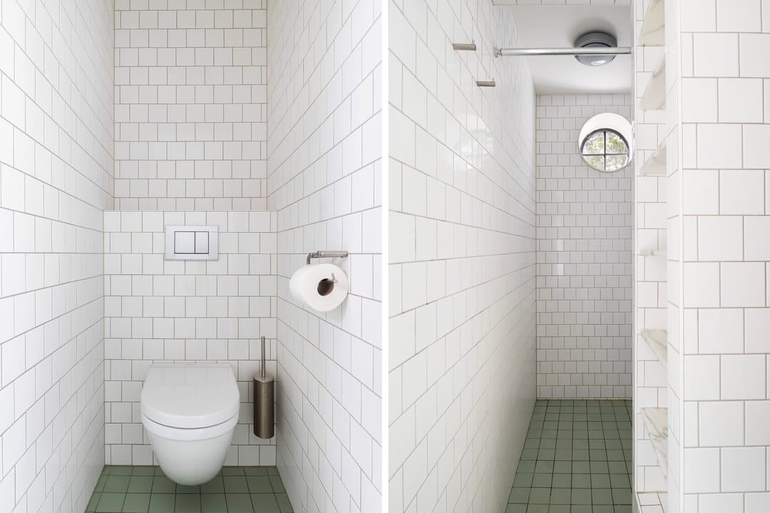 Foto 53 van Grote Buren 19