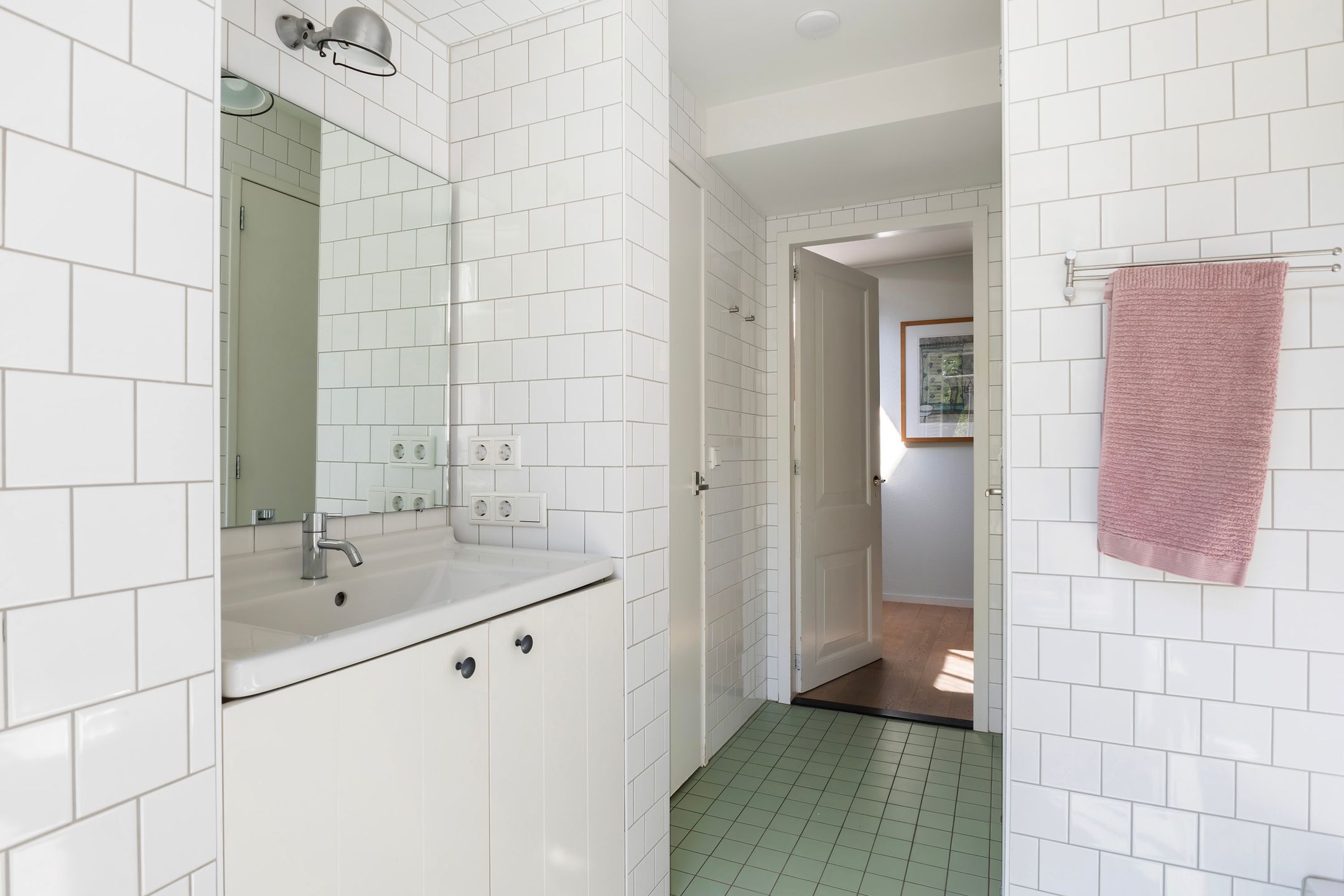 Foto 54 van Grote Buren 19