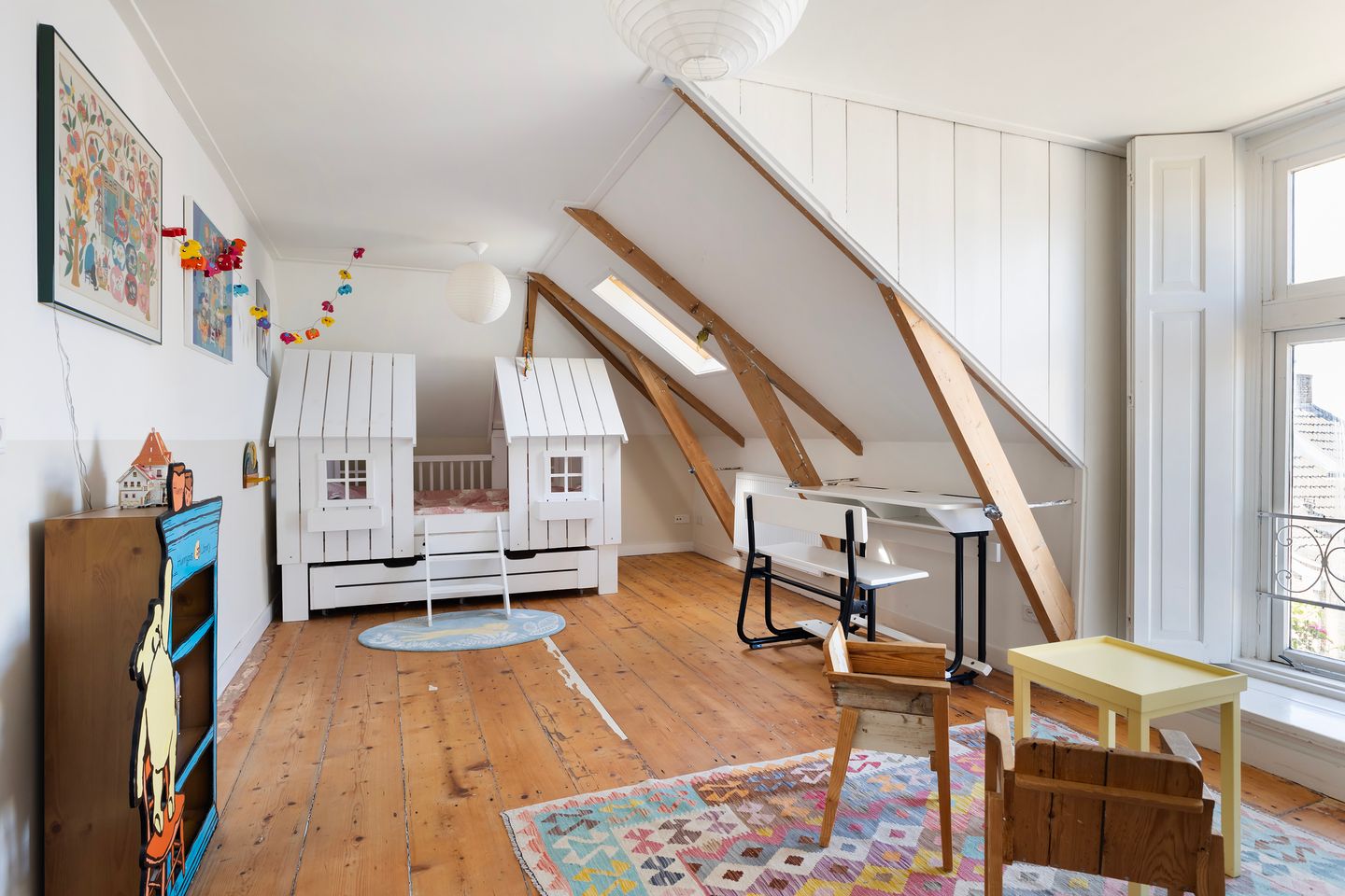 Foto 55 van Grote Buren 19