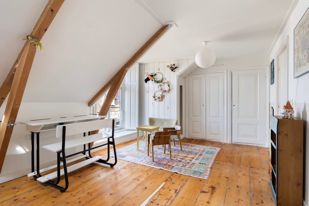 Foto 56 van Grote Buren 19