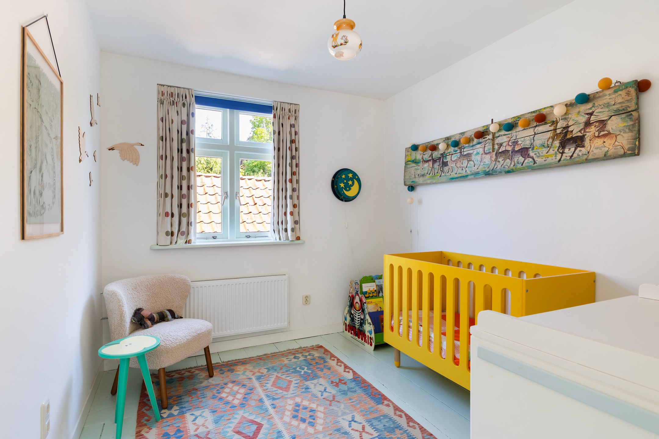 Foto 60 van Grote Buren 19