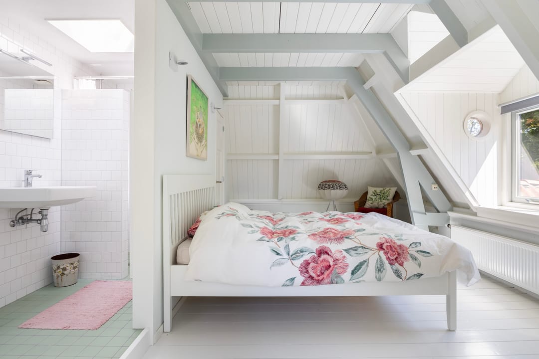 Foto 62 van Grote Buren 19