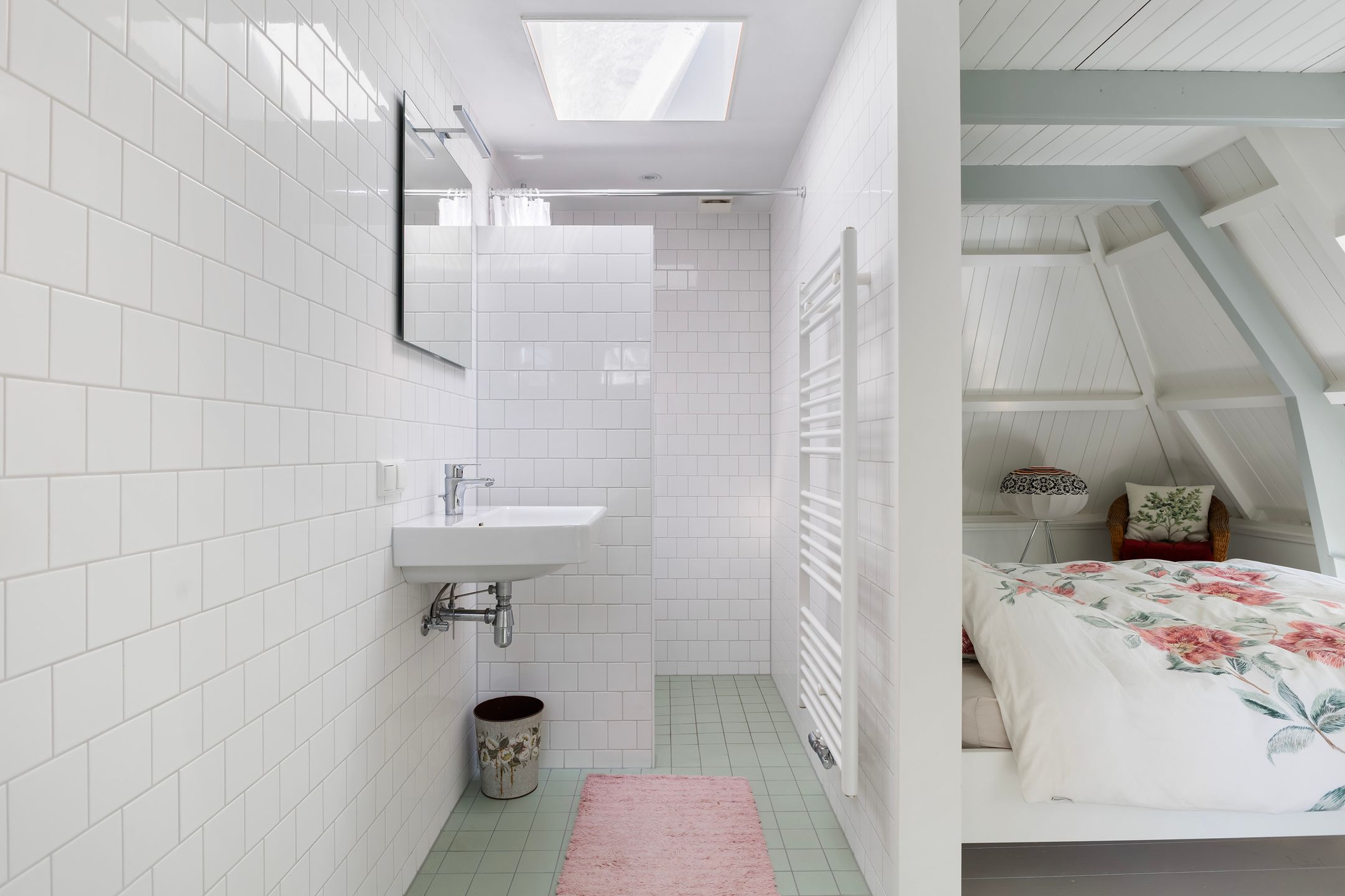 Foto 63 van Grote Buren 19