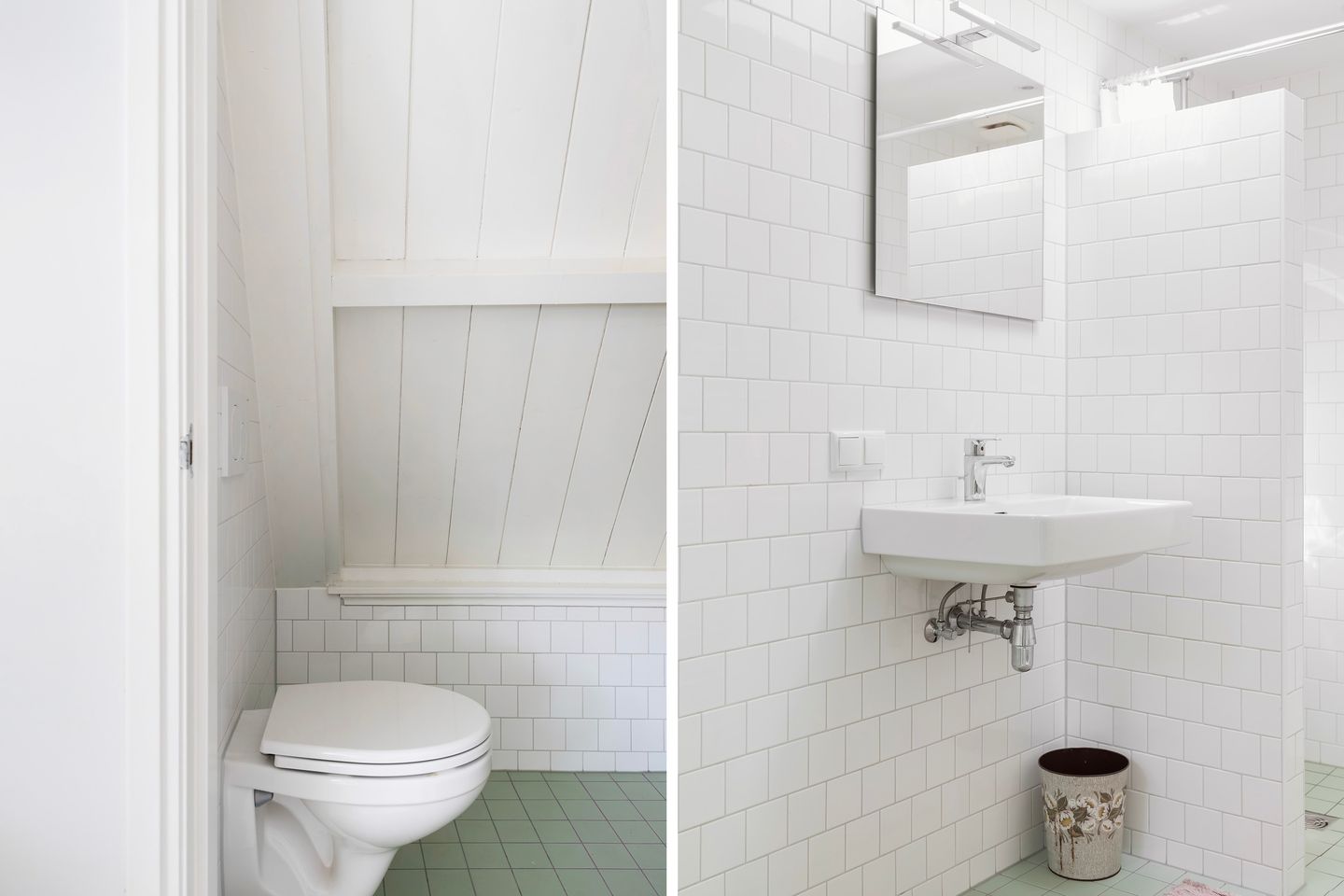 Foto 64 van Grote Buren 19