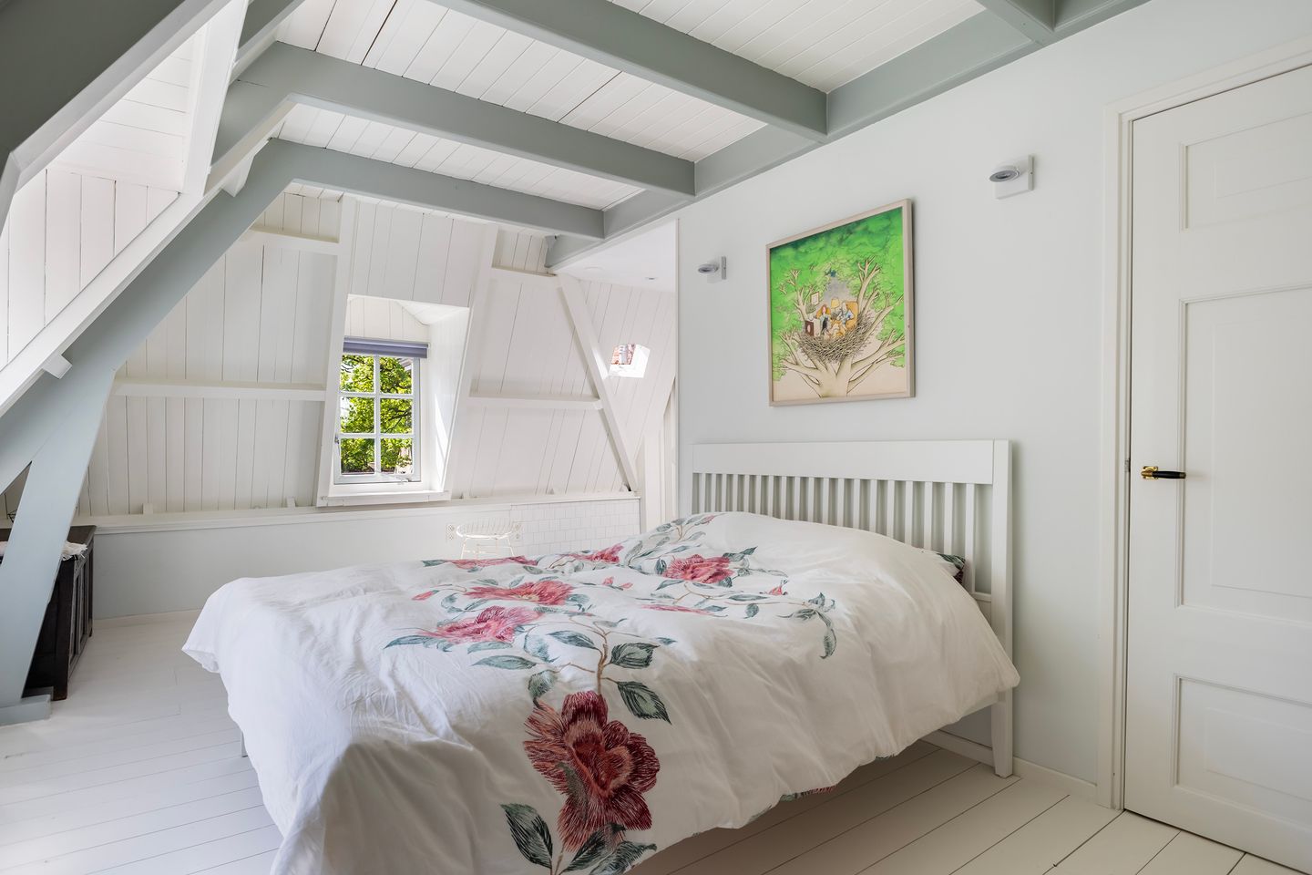 Foto 65 van Grote Buren 19