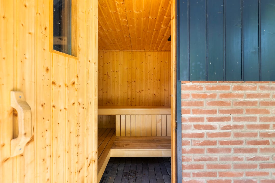 Foto 68 van Grote Buren 19