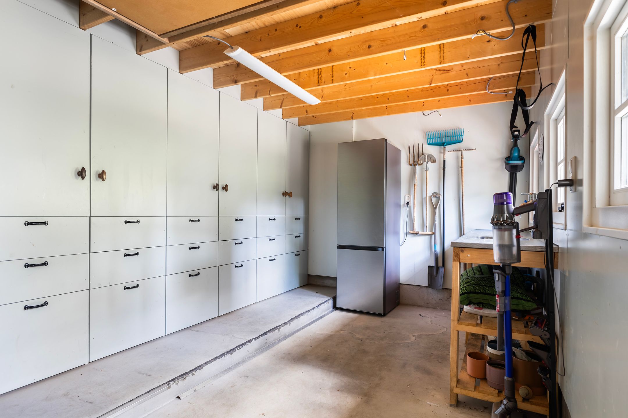 Foto 69 van Grote Buren 19