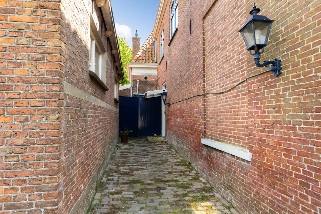 Foto 71 van Grote Buren 19