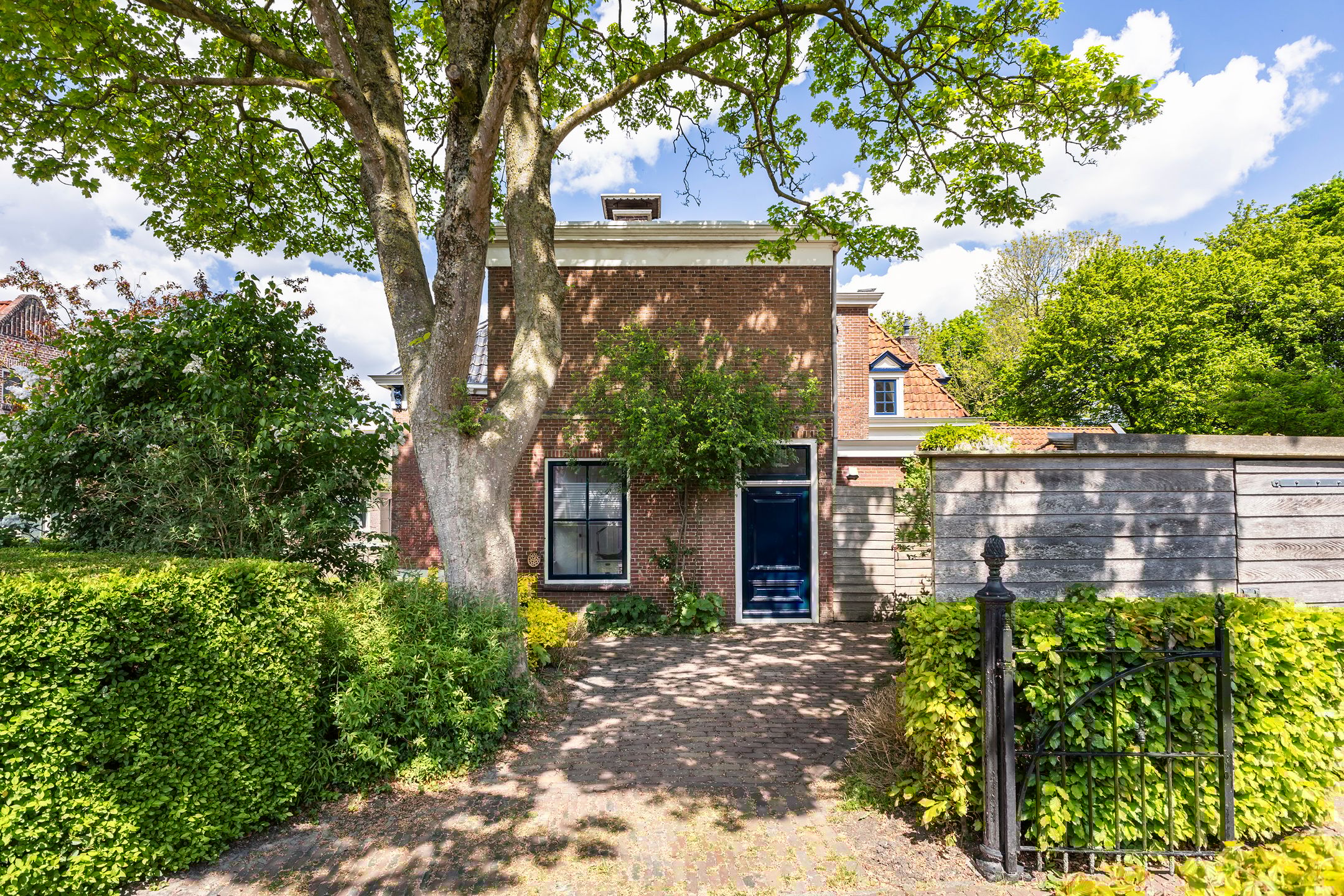 Foto 72 van Grote Buren 19