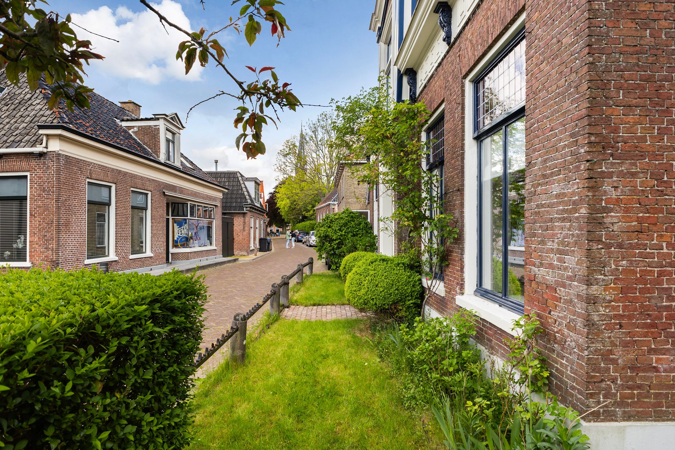 Foto 75 van Grote Buren 19