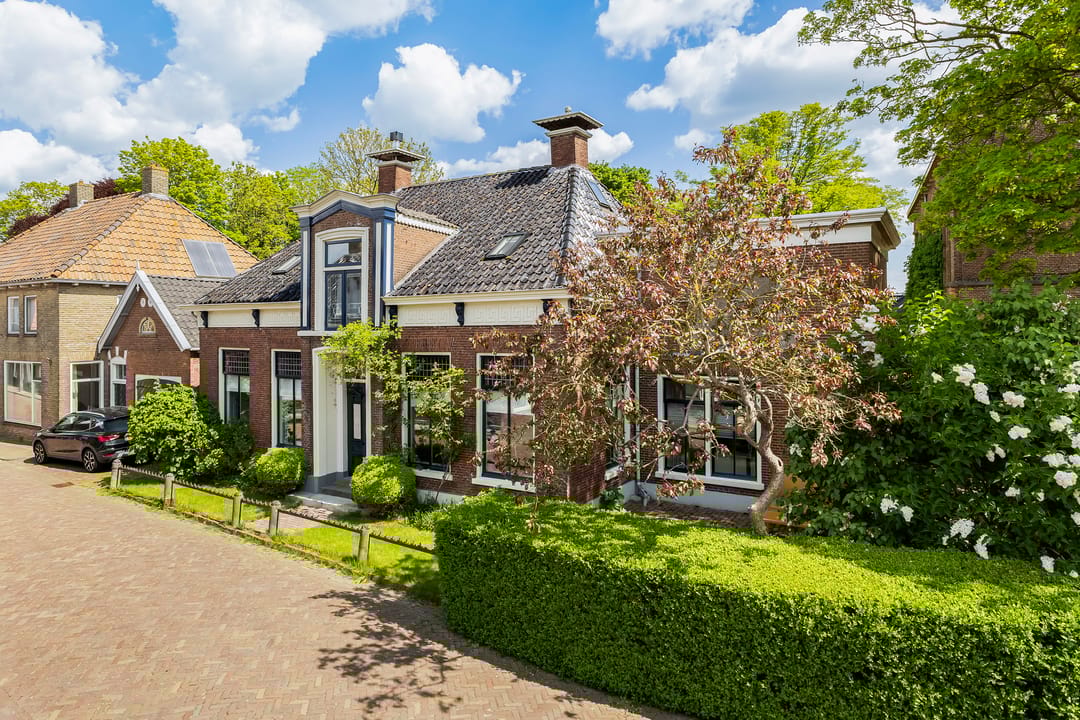 Foto 76 van Grote Buren 19