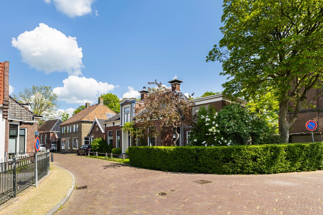 Foto 77 van Grote Buren 19