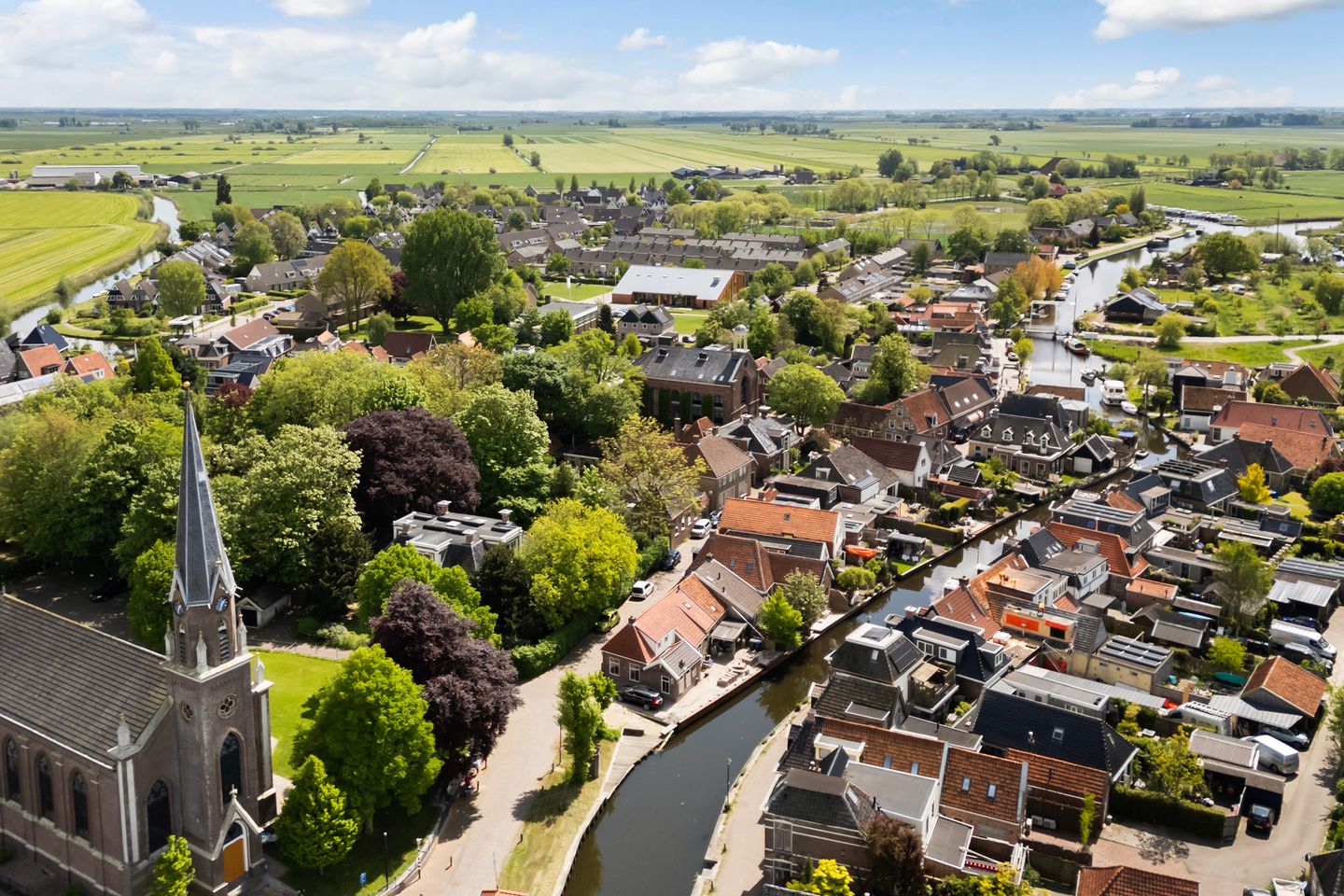 Foto 79 van Grote Buren 19