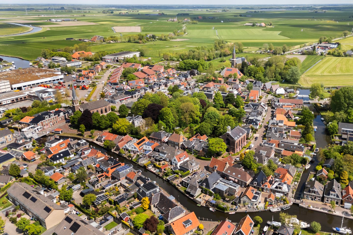 Foto 80 van Grote Buren 19