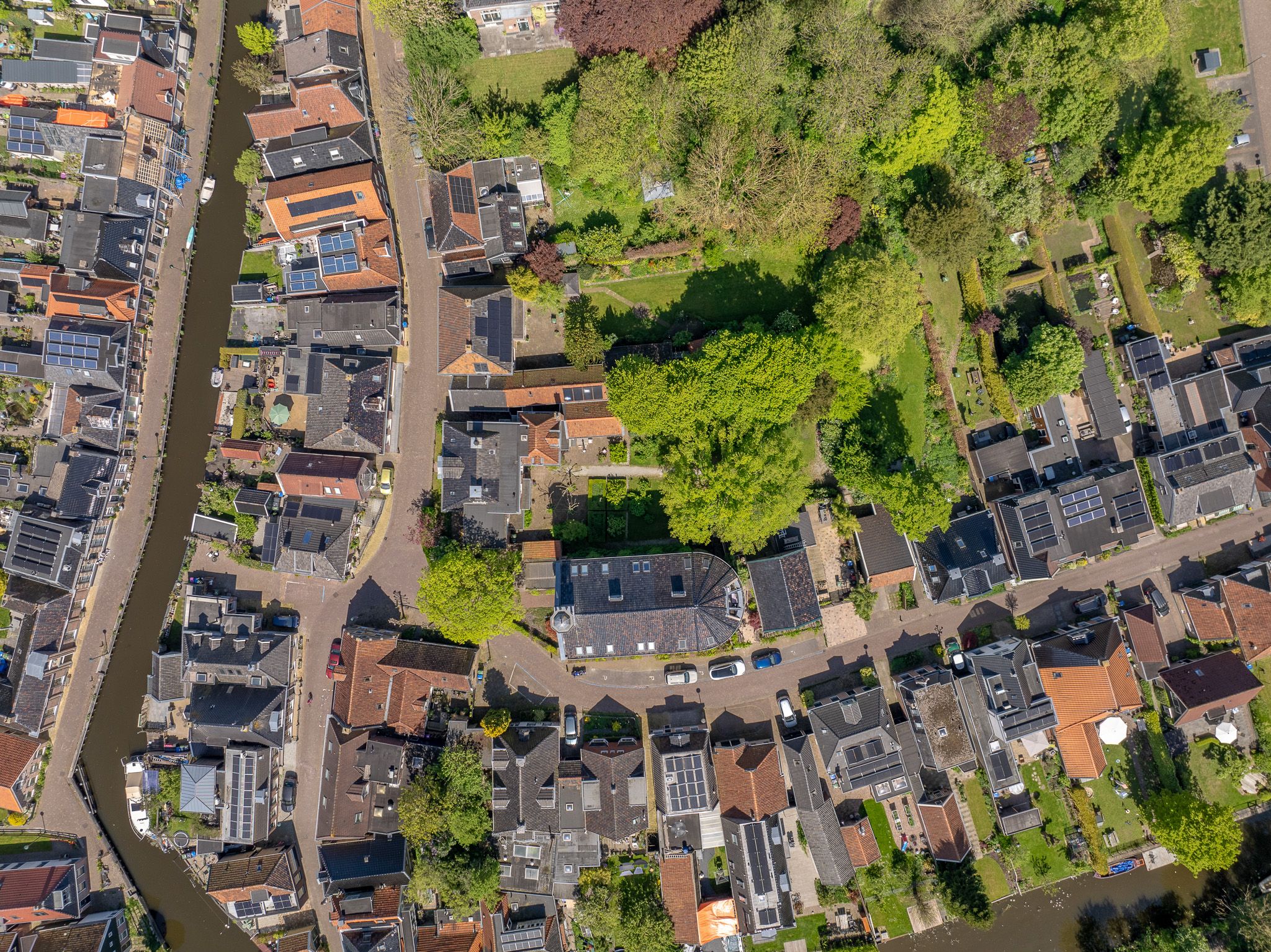 Foto 81 van Grote Buren 19