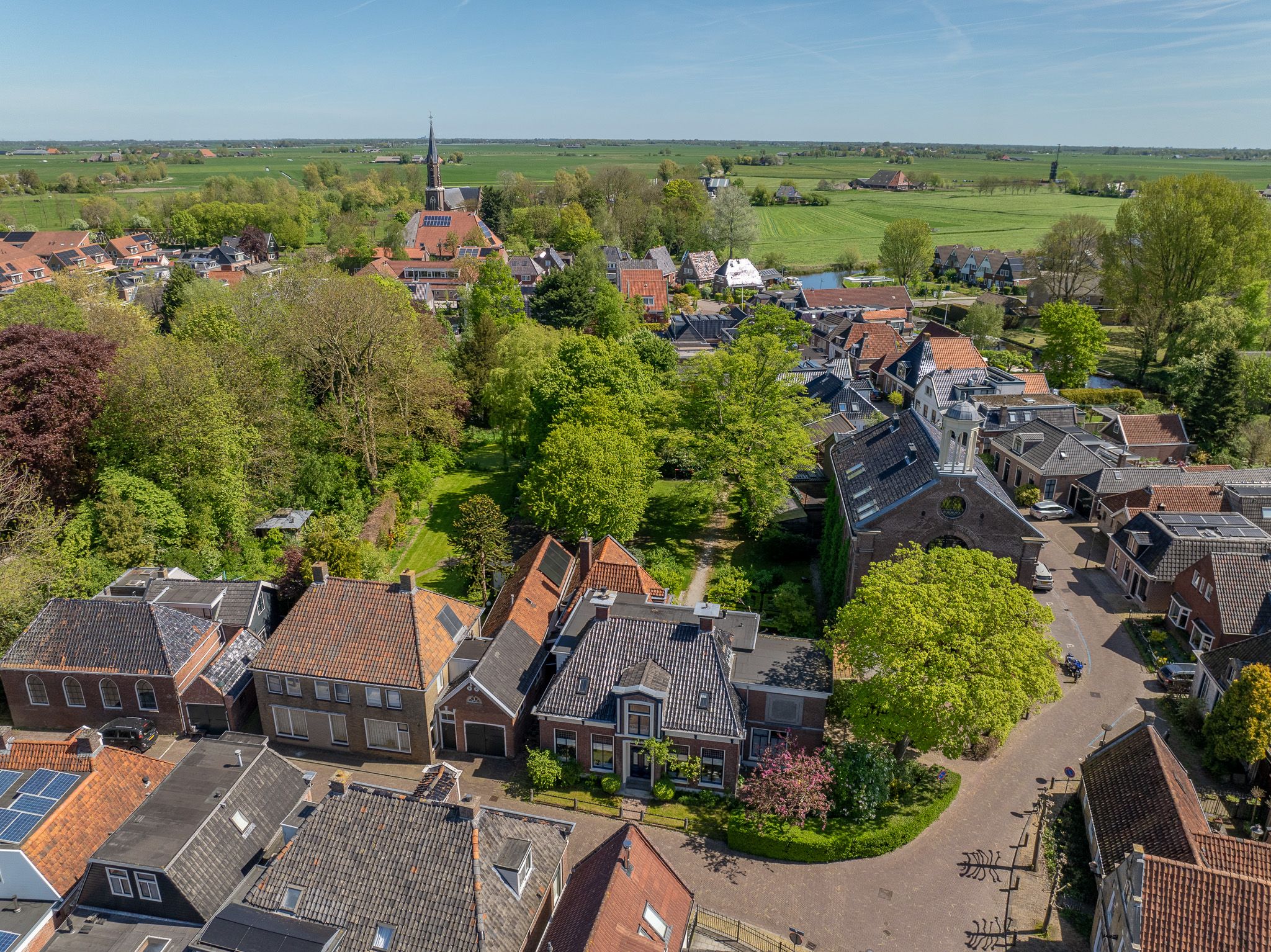 Foto 84 van Grote Buren 19