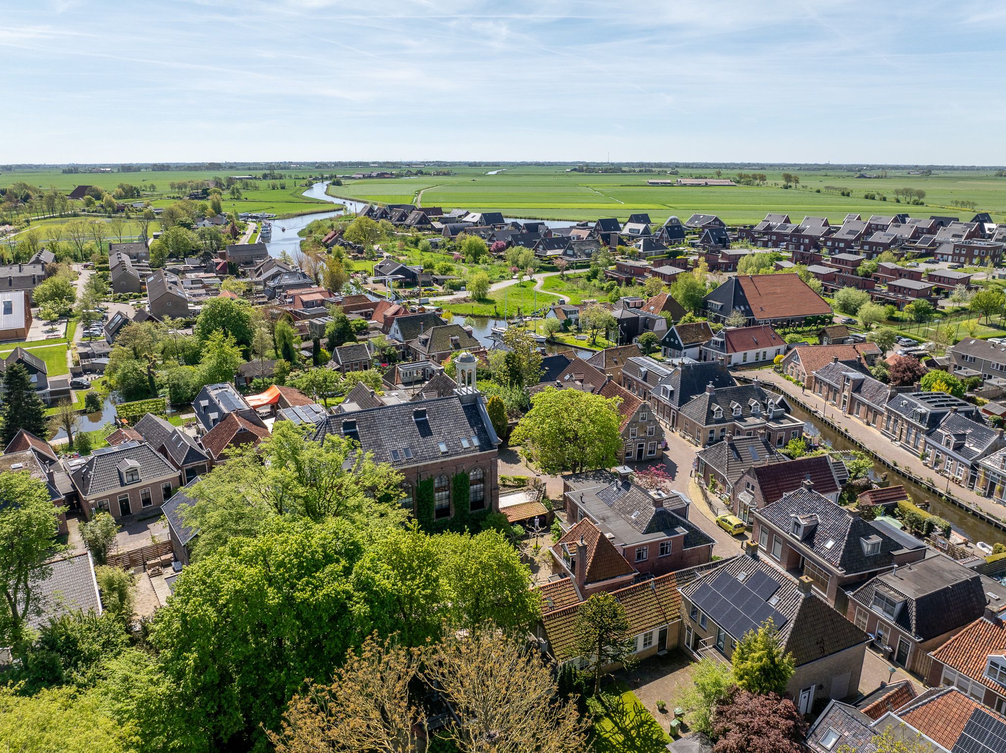 Foto 87 van Grote Buren 19