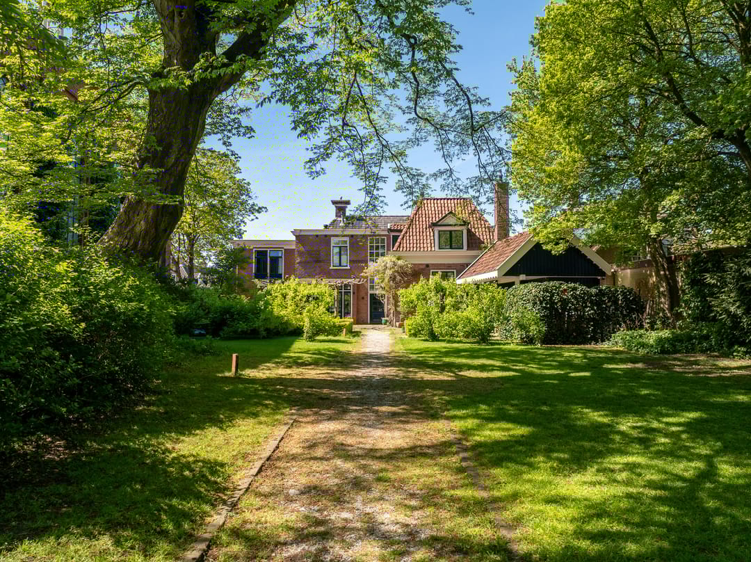 Foto 88 van Grote Buren 19