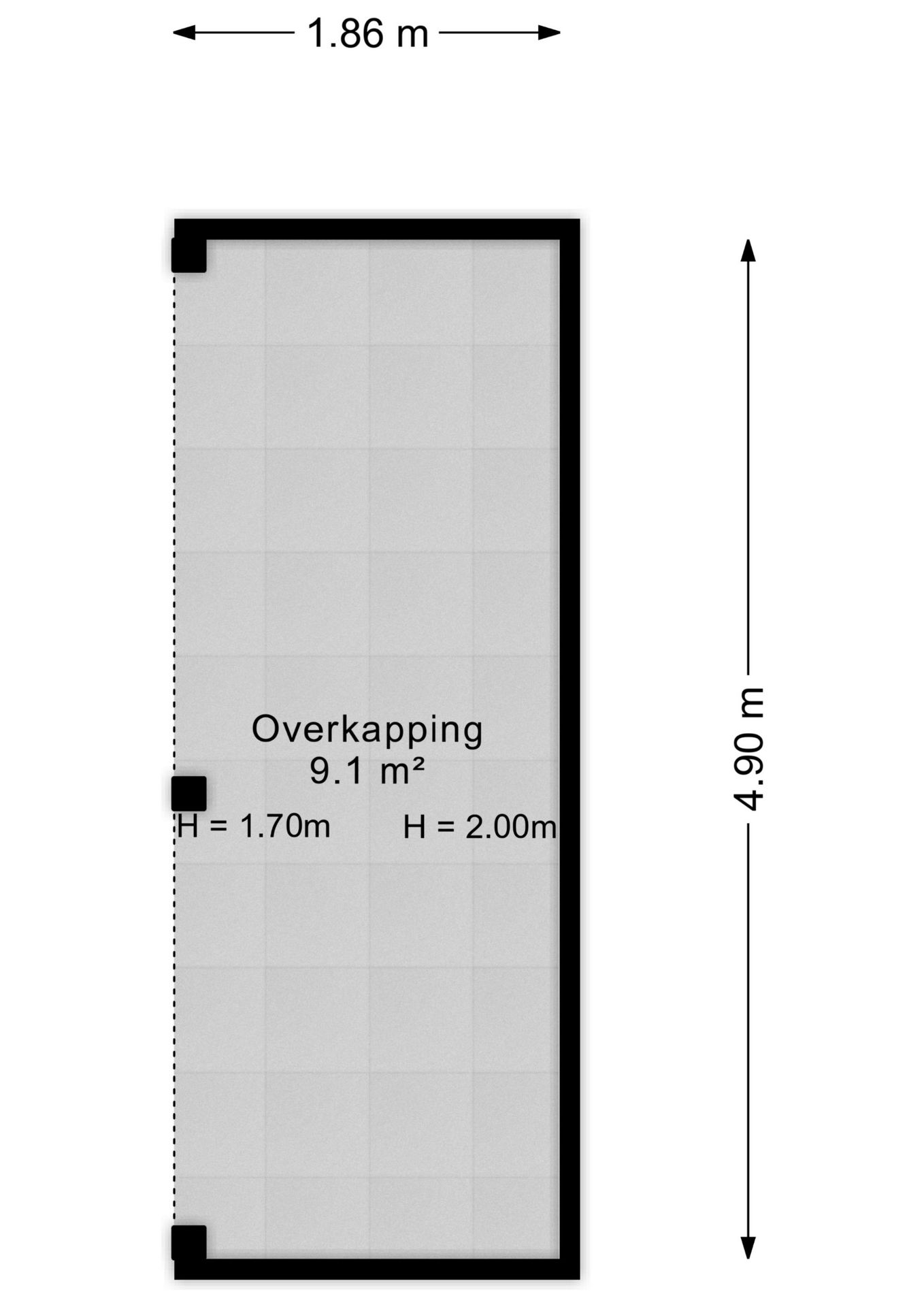 Foto 93 van Grote Buren 19