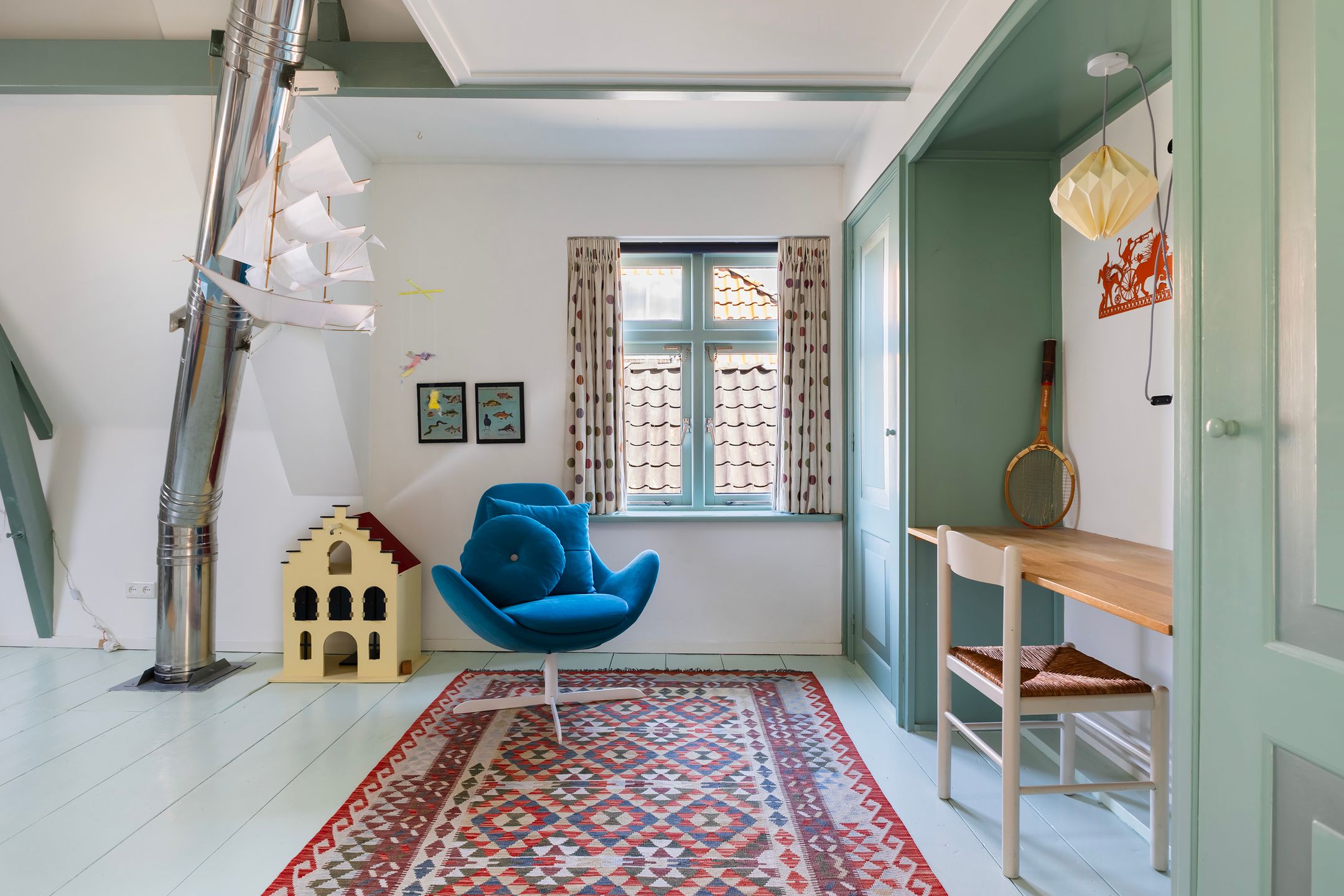 Foto 57 van Grote Buren 19