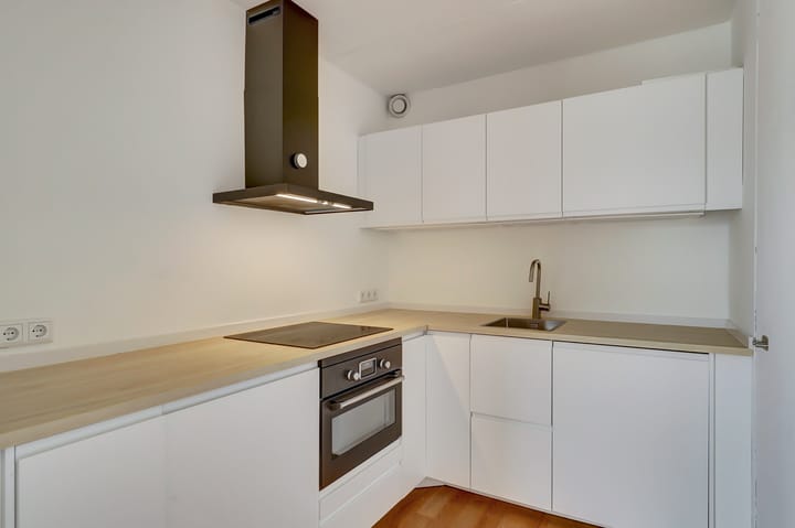 Foto 2 van Salland 22