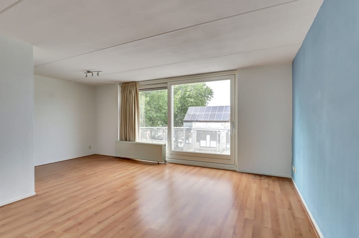 Foto 4 van Salland 22