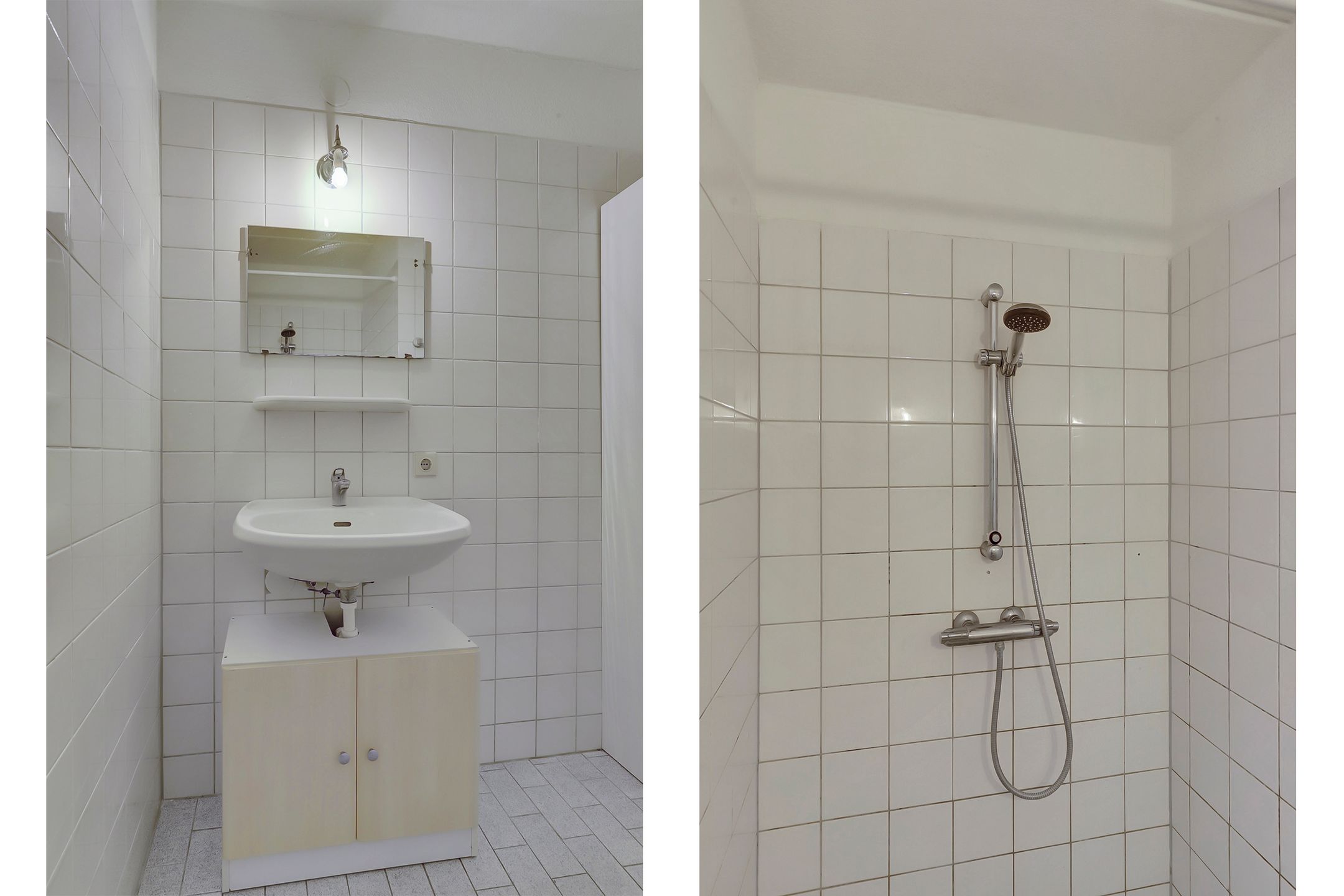 Foto 6 van Salland 22