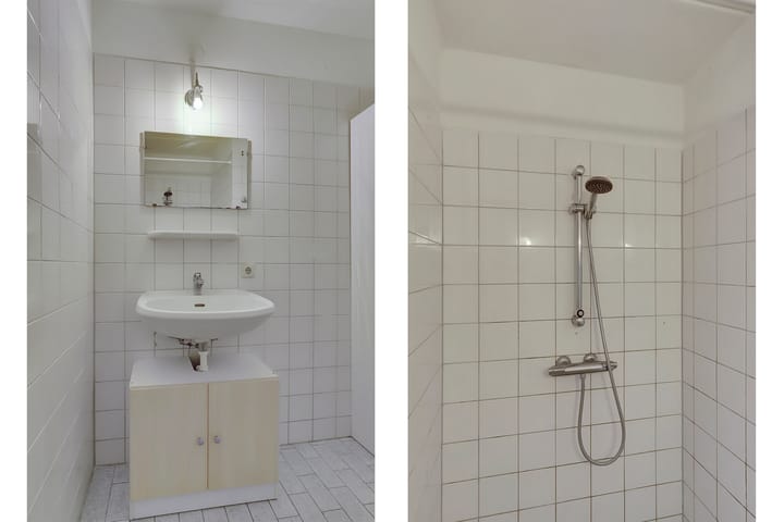 Foto 6 van Salland 22