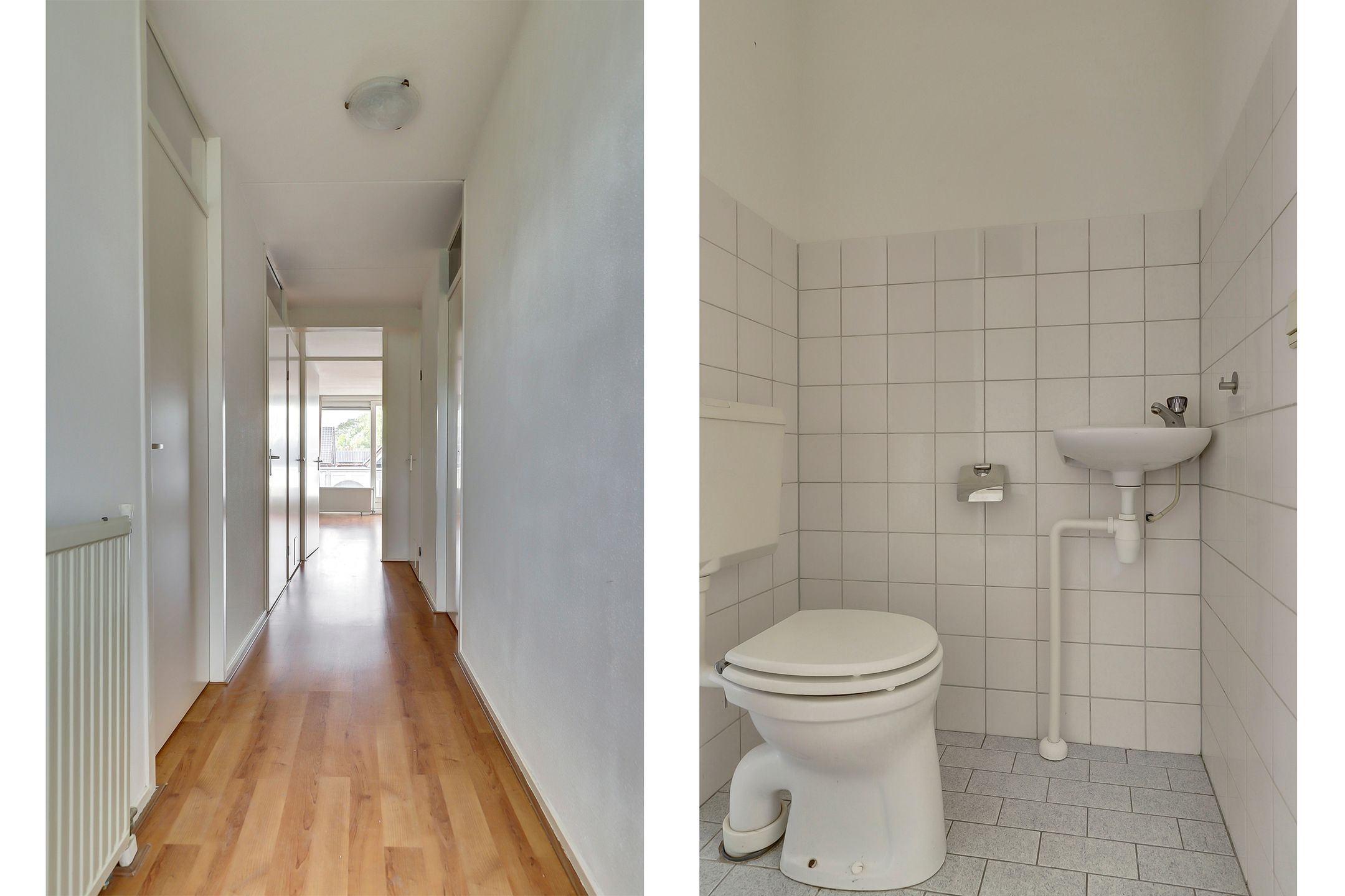 Foto 9 van Salland 22