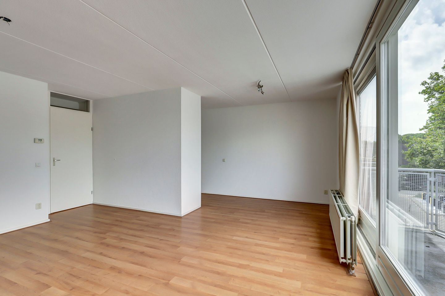 Foto 10 van Salland 22