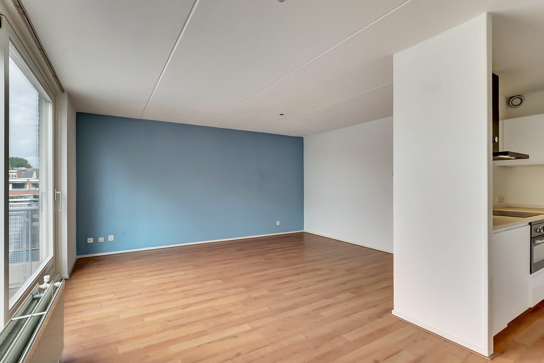 Foto 11 van Salland 22