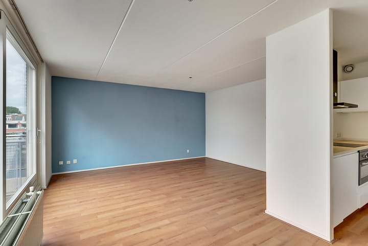 Foto 11 van Salland 22