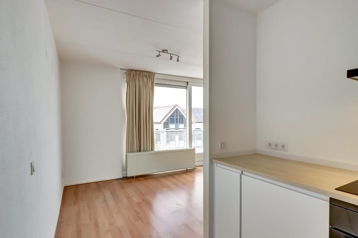 Foto 13 van Salland 22