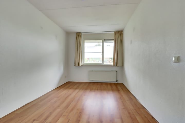 Foto 15 van Salland 22