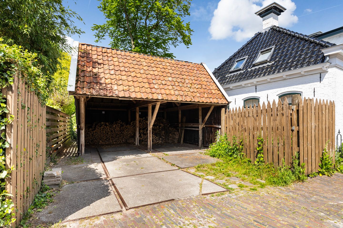 Foto 70 van Grote Buren 19