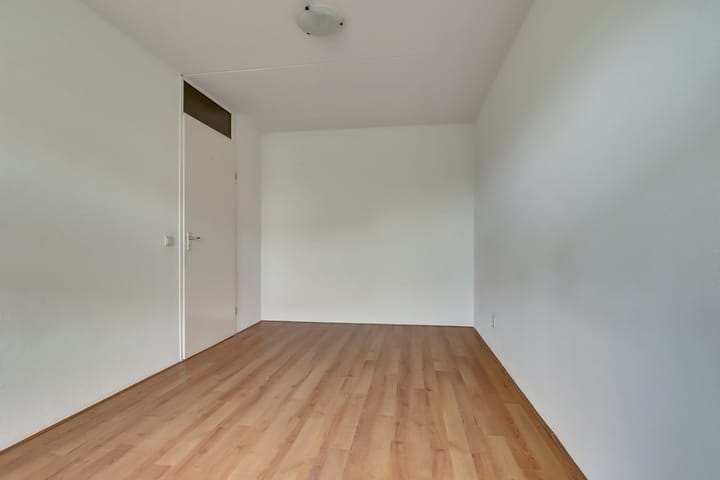 Foto 16 van Salland 22