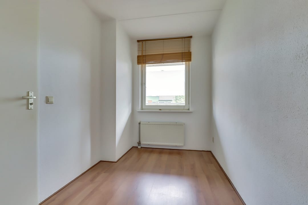 Foto 17 van Salland 22