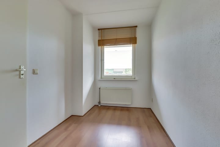 Foto 17 van Salland 22