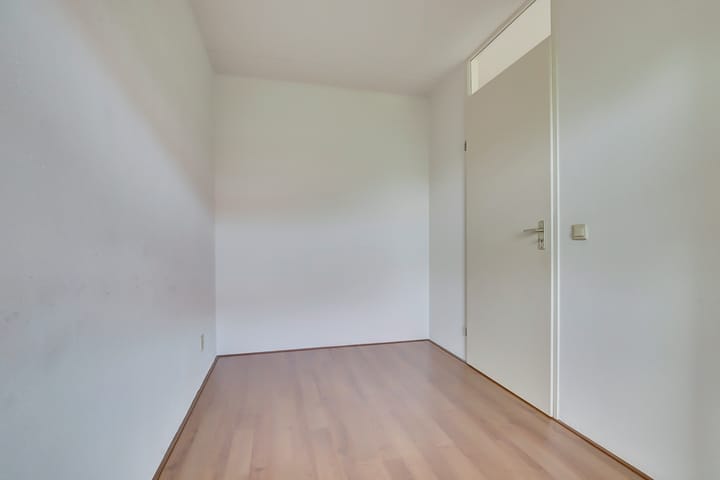 Foto 18 van Salland 22