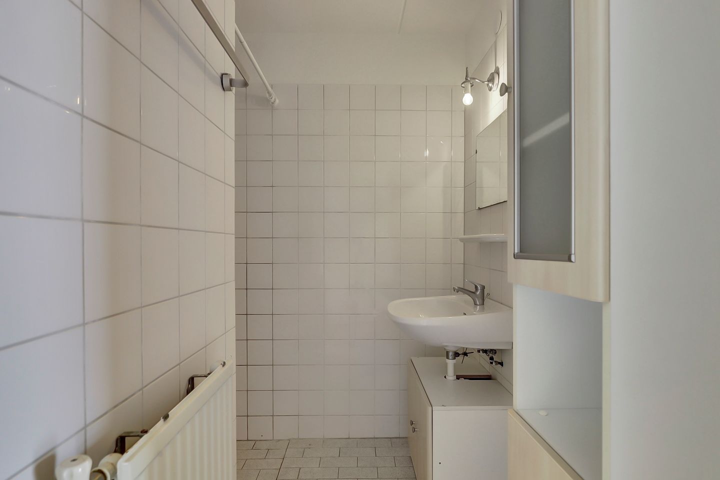 Foto 19 van Salland 22