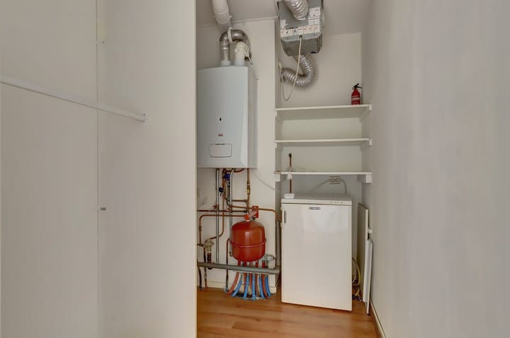 Foto 20 van Salland 22