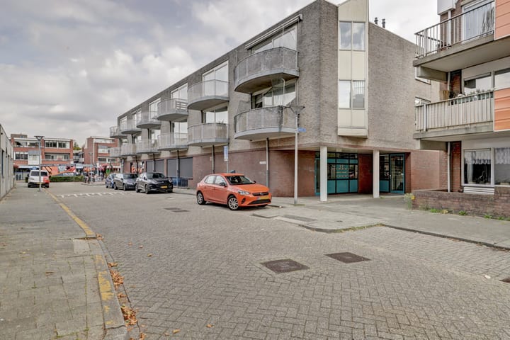 Foto 21 van Salland 22