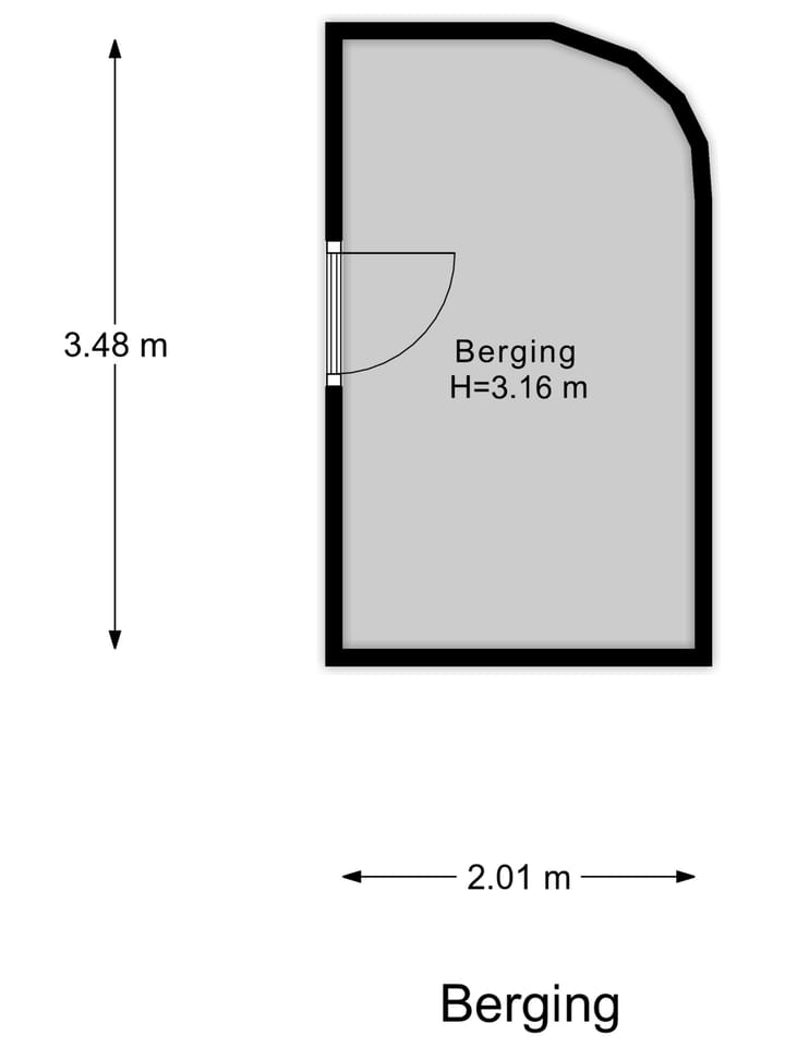 Foto 27 van Salland 22
