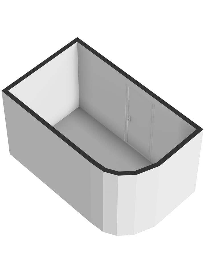 Foto 29 van Salland 22