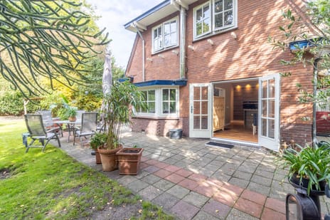 Pomonalaantje thumbnail