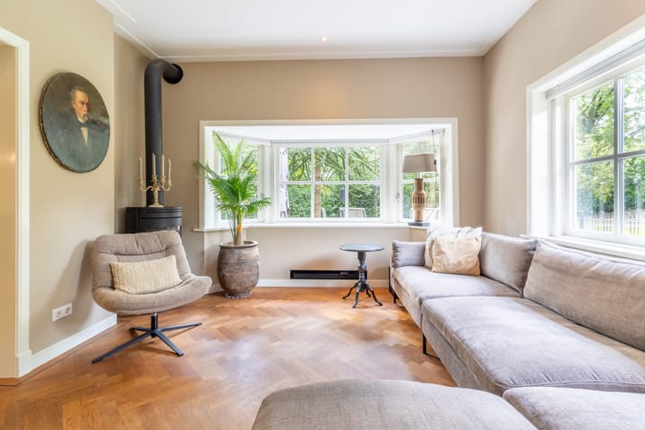 Photo 2 of Pomonalaantje 3