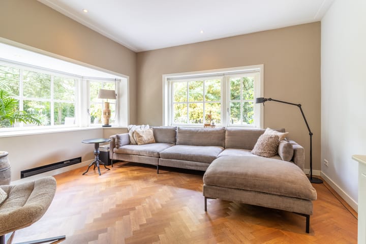 Photo 3 of Pomonalaantje 3